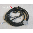 Part Number 183P252870 Bundle fits Haulotte