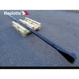 Part Number 183P253370 Trunking fits Haulotte