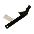Part Number 183P253400 Cable Carrying Chain Support fits Haulotte