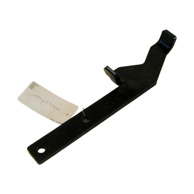 Part Number 183P253400 Cable Carrying Chain Support fits Haulotte