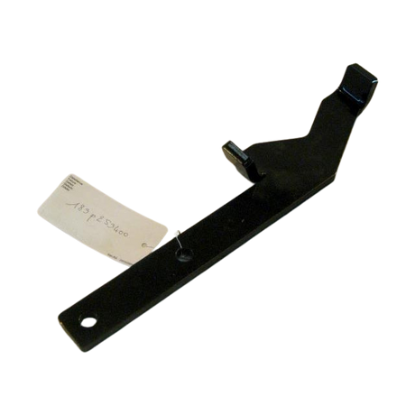 Part Number 183P253400 Cable Carrying Chain Support fits Haulotte