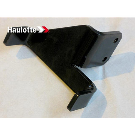 Part Number 183P253410 Cable Carrying Chain Support fits Haulotte