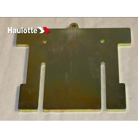 Part Number 183P253710 Shim fits Haulotte