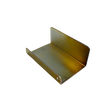 Part Number 183P254280 Protection Cover fits Haulotte