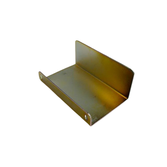 Part Number 183P254280 Protection Cover fits Haulotte