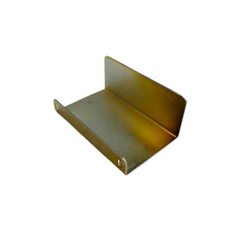 Part Number 183P254280 Protection Cover fits Haulotte