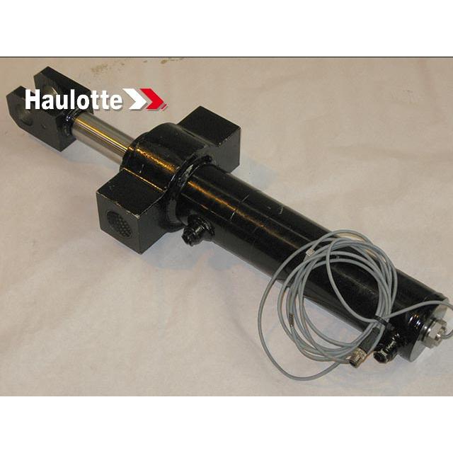 183P257670 Steering Cylinder | Genuine Haulotte