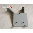 Part Number 183P284370 Generator Support fits Haulotte