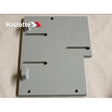 Part Number 183P284380 Link Part fits Haulotte
