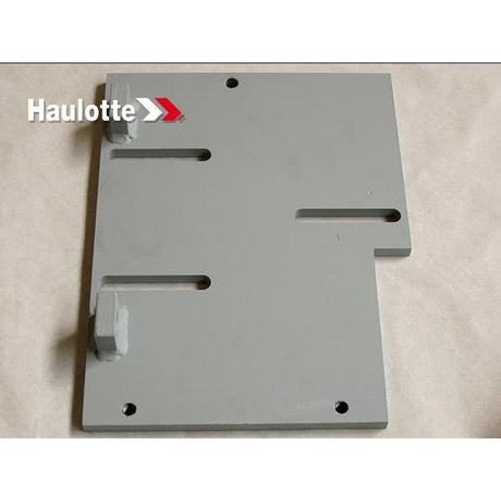 Part Number 183P284380 Link Part fits Haulotte