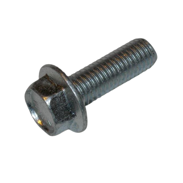 183P291530 Screw | Genuine Haulotte