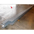 Part Number 184P251870 Telescope fits Haulotte