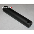 Part Number 184P278410 Pin- Steering Cylinder fits Haulotte