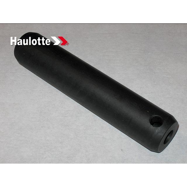 Part Number 184P278410 Pin- Steering Cylinder fits Haulotte