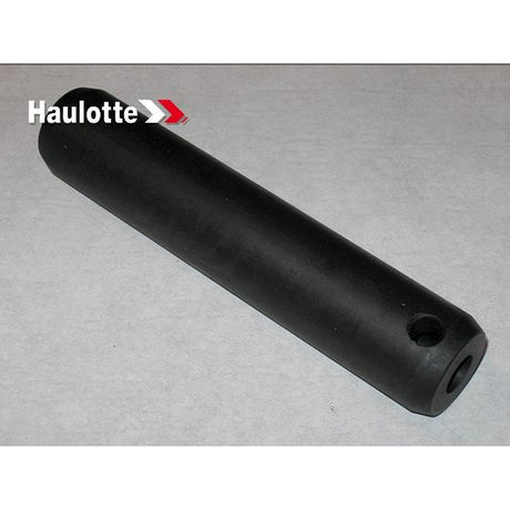 Part Number 184P278410 Pin- Steering Cylinder fits Haulotte