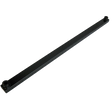 Part Number 184P279800 Bar- Steering fits Haulotte