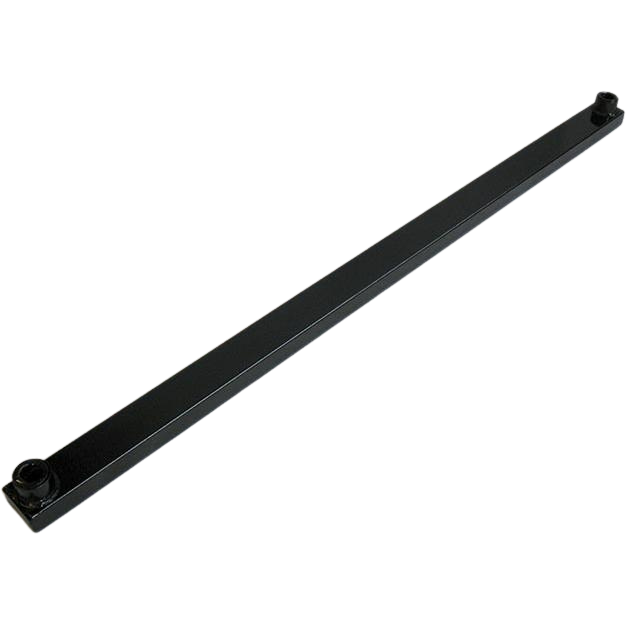 Part Number 184P279800 Bar- Steering fits Haulotte