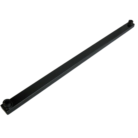 Part Number 184P279800 Bar- Steering fits Haulotte