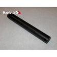 Part Number 184P280810 Pin- Steering Cylinder fits Haulotte