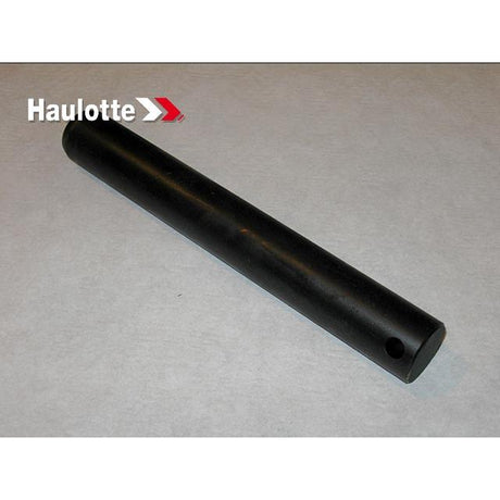 Part Number 184P280810 Pin- Steering Cylinder fits Haulotte