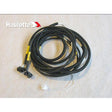 Part Number 184P281120-10 Bundle fits Haulotte