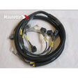 Part Number 184P281120-6 Bundle fits Haulotte