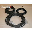 Part Number 184P281250 Bundle fits Haulotte