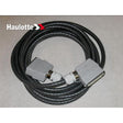 Part Number 184P281290-4 Bundle fits Haulotte