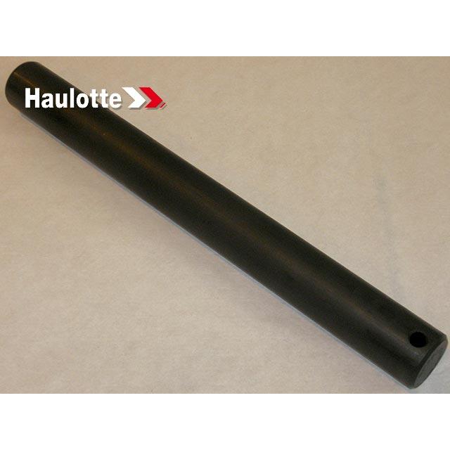 Part Number 184P281890 Compensation Emitter Cylinder Foot Pin fits Haulotte