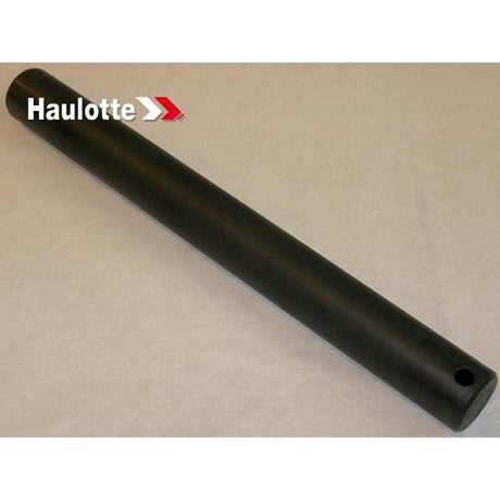 Part Number 184P281890 Compensation Emitter Cylinder Foot Pin fits Haulotte