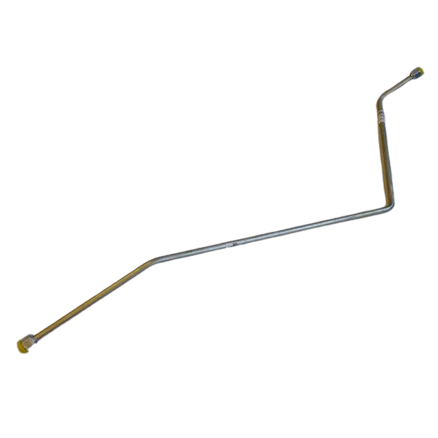 Part Number 184P283300 Pad Under Motor Support fits Haulotte