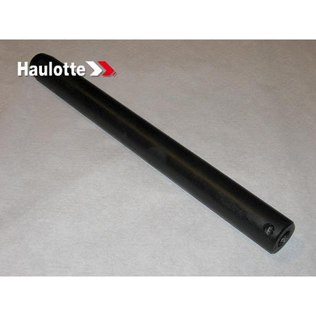 Part Number 184P283480 Pin- Cradle Hinge fits Haulotte