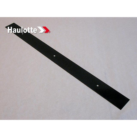 Part Number 184P283880 Closing Sheet fits Haulotte
