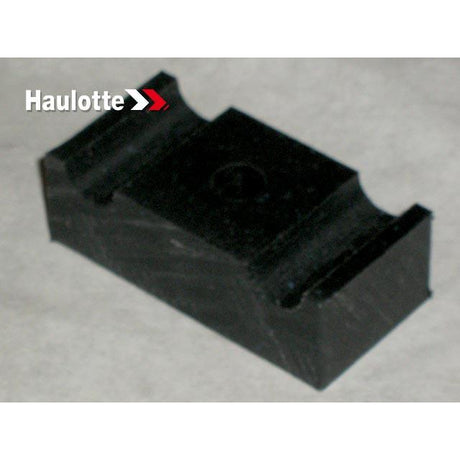 Part Number 184P283890 Support Collar fits Haulotte