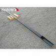 Part Number 184P283900 Trunking fits Haulotte