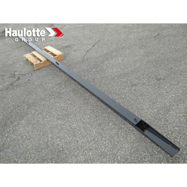 Part Number 184P283900 Trunking fits Haulotte