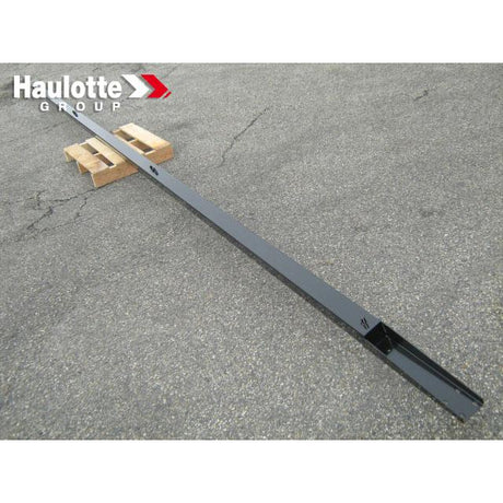 Part Number 184P283900 Trunking fits Haulotte