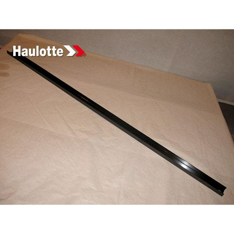 Part Number 184P283910 Closing Sheet fits Haulotte