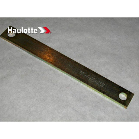 Part Number 184P284090 Fastening Flange fits Haulotte