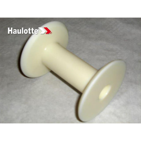 Part Number 184P284140 Guide Roll fits Haulotte