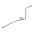 Part Number 184P284410 Hydraulic Tube fits Haulotte