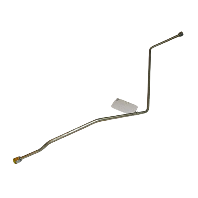 Part Number 184P284410 Hydraulic Tube fits Haulotte