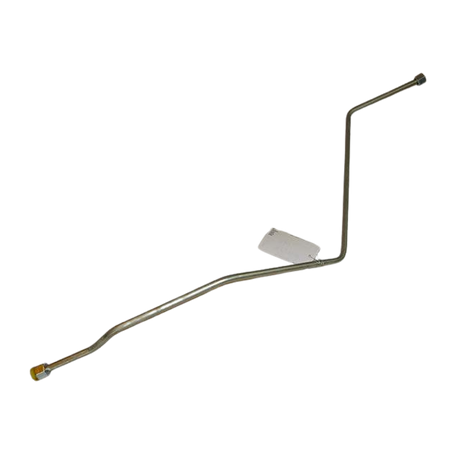 Part Number 184P284410 Hydraulic Tube fits Haulotte