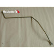Part Number 184P284420 Hydraulic Tube fits Haulotte