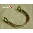 Part Number 184P284520 Support Collar fits Haulotte