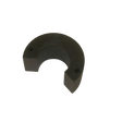 Part Number 184P284670 Holder fits Haulotte