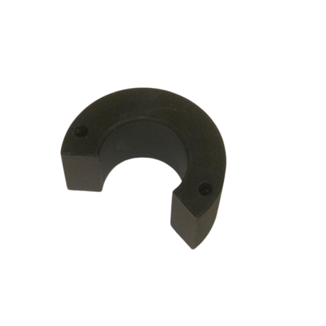 Part Number 184P284670 Holder fits Haulotte