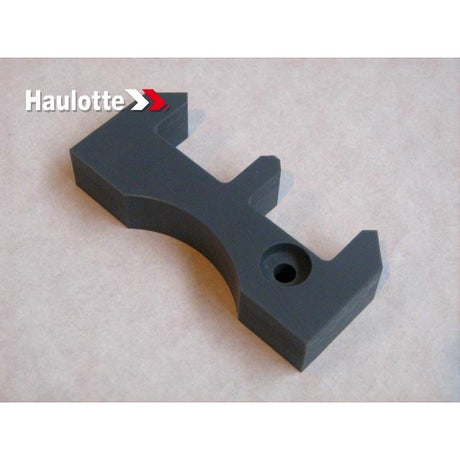 Part Number 184P285120 Guide Pad fits Haulotte