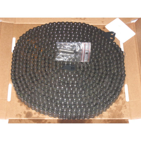 Part Number 184P285260 Chain, Jib Withdrawal fits Haulotte