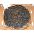 Part Number 184P285280 Chain Pushing Jib Out fits Haulotte